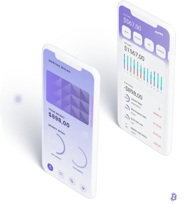Sensor Kionex 2U - Get in touch with us