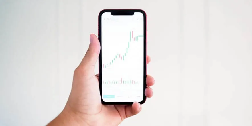 Sensor Kionex 2U - Transform Your Cryptocurrency Trading Experience with Sensor Kionex 2U App