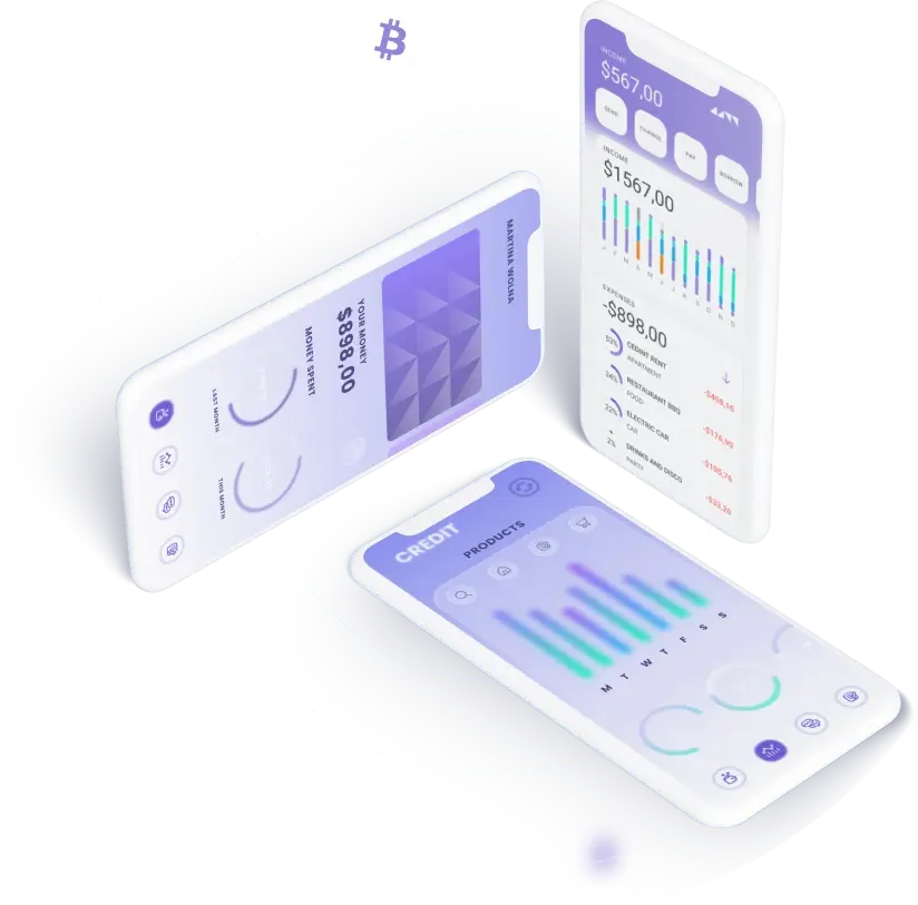 Sensor Kionex 2U - Reimagining the Core of Sensor Kionex 2U