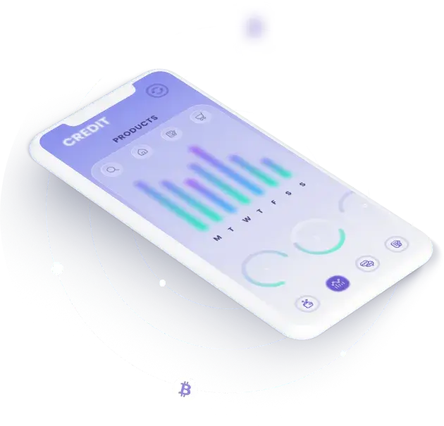 Sensor Kionex 2U - The Expert Individuals Propelling Sensor Kionex 2U