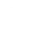 Sensor Kionex 2U - ESSENTIAL ROLES OF FINANCIAL LITERACY EDUCATORS