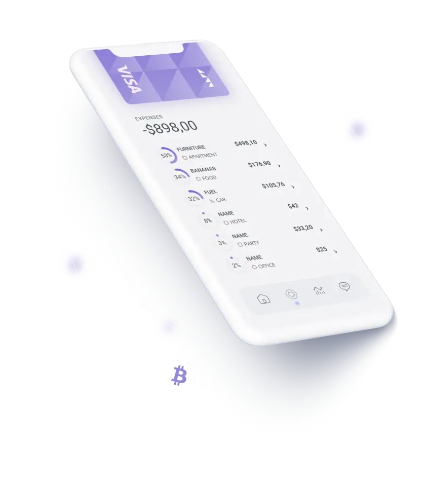 Sensor Kionex 2U - ESSENTIAL ROLES OF FINANCIAL LITERACY EDUCATORS