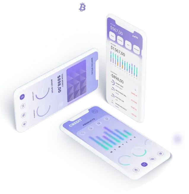 Sensor Kionex 2U - What Sets the Sensor Kionex 2U Application Apart?